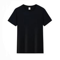 爱萝兔 ALT-T18 纯棉T恤 文化衫 尺码混发 S-4XL 180g 混色（单位：件）