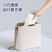 四万公里 SW7606 雨衣 均码 （单位:件）