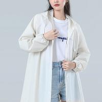 四万公里 SW7606 雨衣 均码 （单位:件）