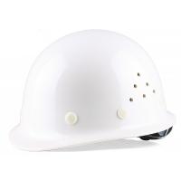 星工（XINGGONG） XGA-1T 盔式安全帽 ABS材质 （单位：个） 白色