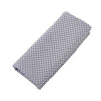 艾逸瑶选 FS-2508 靓健竹炭抗菌冷感运动巾 30*100cm(单位：条) 新老包装随机发货 珐琅灰