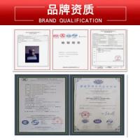 百舸 TZL30 过滤式消防自救呼吸器 均码 银色（单位：个）