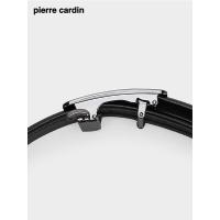 皮尔卡丹（Pierre Cardin）J2N826Z-1081102A2 男自动扣头层皮革腰带（单位：条）长度随机发货