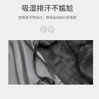 艾逸瑶选 HY-3276 逸乐披肩渔夫帽 均码(单位：顶)