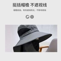 艾逸瑶选 HY-3276 逸乐披肩渔夫帽 均码(单位：顶)