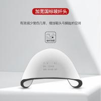 星工（XINGGONG） 防砸防穿刺安全鞋 XGX-51 42码 (单位:双)