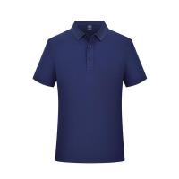 爱萝兔 短袖POLO衫 ALT-PL04 多色随机 500件/箱 (单位:件) S-5XL