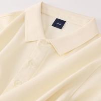 爱萝兔 短袖POLO衫 ALT-PL04 多色随机 500件/箱 (单位:件) S-5XL