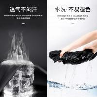 爱萝兔 ALT-PL01 翻领POLO衫 S-4XL（单位：件）颜色随机发货 支持定制 1000件起订