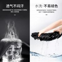 爱萝兔 夏季翻领文化衫 ALT-PL01 S-4XL 500件/箱 (单位:件) 多色随机
