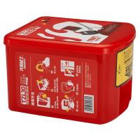 火焰战士 TZL30 防毒面具 防护时间30min（单位：个）
