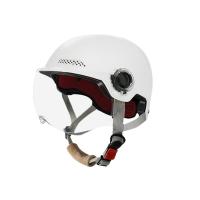 卓一生活 FM-TK5530 户外安全防护盔 28.5*25*21cm (单位:个)