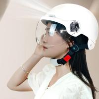 卓一生活 FM-TK5530 户外安全防护盔 28.5*25*21cm (单位:个)