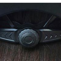 卓一生活 FM-TK5530 户外安全防护盔 28.5*25*21cm (单位:个)