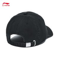 李宁（LI-NING） AMYS431 遮阳帽 均码 （单位:顶）