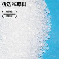 四万公里 SW8026 雨衣 5件装 白色（单位：包）