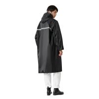 天堂 JF-1 牛津布风雨衣 连体式 随机色 (单位:件)