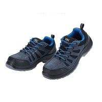 星工（XINGGONG） XGX-51 劳保鞋 41码  (单位：双 )