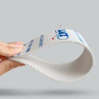 星工（XINGGONG） XGX-51 劳保鞋 41码  (单位：双 )