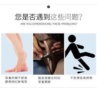 鸣固 高筒牛筋底  雨鞋/靴 42码 （单位:双） 黑色