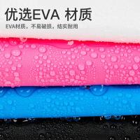 四万公里 SW7339 雨衣 加厚EVA （单位:件）