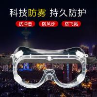谋福（CNMF） 633 护目镜 黑带款 （单位:个）