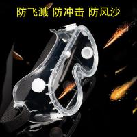 谋福（CNMF） 633 护目镜 黑带款 （单位:个）