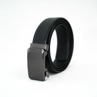 皮尔卡丹（Pierre Cardin） 自动扣皮带 J1A804Z-561101A3 115cm (单位:条)