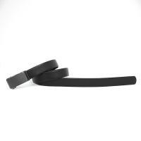 皮尔卡丹（Pierre Cardin） 自动扣皮带 J1A804Z-561101A3 115cm (单位:条)
