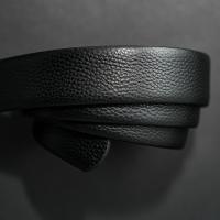 皮尔卡丹（Pierre Cardin） 自动扣皮带 J1A804Z-561101A3 115cm (单位:条)