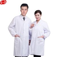 谋福（CNMF） 62 防护服 标准款 L号170码 （单位：件) 白色