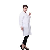 谋福（CNMF） 62 防护服 标准款 L号170码 （单位：件) 白色