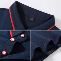 爱萝兔 短袖文化衫 ALT-PL02 S-4XL 500件/箱 (单位:件) 多色随机