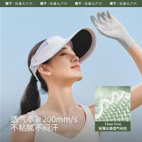 蕉下 AL3602 手部防晒防紫外线防晒手套 F码（单位:双）颜色随机