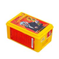 神龙 TZL30 火灾逃生防毒防烟面具 30型 防护时间不低于30min（单位：个）