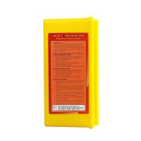 神龙 TZL30 火灾逃生防毒防烟面具 30型 防护时间不低于30min（单位：个）