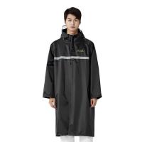 天堂 JF-1 雨衣 L码 (单位：件)