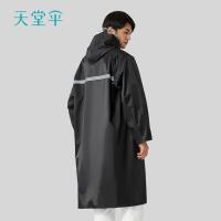 天堂 JF-1 雨衣 L码 (单位：件)
