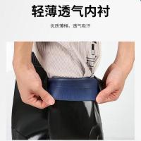 百舸 低筒牛筋底 雨靴 41码（单位：双）黑色