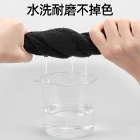 回力 保暖毛线帽 均码 头围56-60cm （单位：顶） 黑色