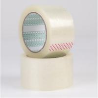 至同全 封箱胶带 透明 45mm*100m (单位:卷) 透明