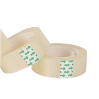 至同全 封箱胶带 透明 45mm*100m (单位:卷) 透明