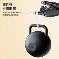狮沃德（shiwode） 自锁式尼龙扎带 SWD-100G-46300 4.6*300mm 100根/包 (单位:包) 白色