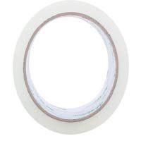 晨光（M&G） AJDN7605 透明封箱打包胶带 45mm*100m*45um 6卷/筒 (单位: 筒)
