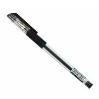 晨光（M&G） VGP301 中性笔 0.5mm  （单位：支） 黑色