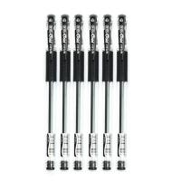 晨光（M&G） VGP301 中性笔 0.5mm  （单位：支） 黑色