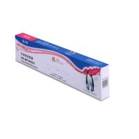 格之格 色带架 BP3000II 9mm*20m (单位:个) 适用实达BP-3100S BP850K BP860K BP850 BP3000II 黑色