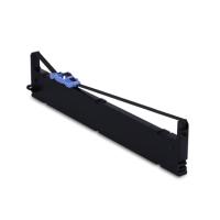 格之格 色带架 BP3000II 9mm*20m (单位:个) 适用实达BP-3100S BP850K BP860K BP850 BP3000II 黑色