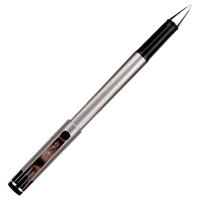 得力（deli）S95中性笔0.5MM 12支/盒（单位：支）黑