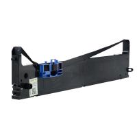 天威（PrintRite） 色带架含带芯 BP3000II 9mm*15M (单位:个) 适用STAR BP3000II/BP850K/STAR BP-850 黑色